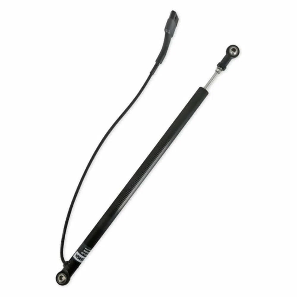 TRAVEL SENSOR - 800-LN-TRV8